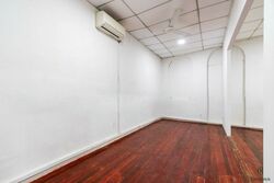 Jalan Besar Stadium (D8), Shop House #575749701